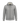 Native Spirit_Eco-Friendly Unisex Sherpa-Lined Full Zip Sweatshirt_NS460_MOONGREYHEATHER