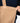 Native Spirit_Eco-friendly Corduroy Washed Effect Bag_NS133-2_2024