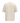 Native Spirit_Eco-friendly Men’s Oversize T-shirt_NS332-B_RAWNATURAL