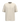 Native Spirit_Eco-friendly Men’s Oversize T-shirt_NS332_RAWNATURAL