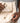 Native Spirit_Eco-friendly Washed Effect Messenger Bag_NS140-2_2025