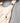 Native Spirit_Eco-friendly Washed Effect Messenger Bag_NS140-3_2025