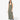 Native Spirit_Eco-friendly ladies jersey washed effect dress_NS5012_NS5012-2_2024