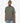 Native Spirit_Eco-friendly mens oversize t-shirt_NS332-2_2025