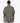 Native Spirit_Eco-friendly mens oversize t-shirt_NS332-4_2025