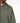 Native Spirit_Eco-friendly unisex oversize hooded sweatshirt_NS408-1_2025