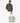 Native Spirit_Fleece Duffel Bag_NS106-4_2023