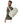 Native Spirit_Fleece Duffel Bag_NS106-6_2023