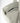 Native Spirit_Fleece Duffel Bag_NS106-7_2023