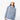 Native Spirit_Ladies hooded sweatshirt raglan sleeves 350 gsm_NS422_NS422-1_2023