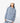 Native Spirit_Ladies hooded sweatshirt raglan sleeves 350 gsm_NS422_NS422-1_2023