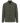 Native Spirit_Mens Eco-Friendly Corduroy Jacket_NS603_WASHEDORGANICKHAKI