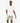 Native Spirit_Mens bermuda shorts 235gsm_NS738-1_2025