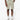 Native Spirit_Mens bermuda shorts 235gsm_NS738-3_2025