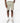 Native Spirit_Mens bermuda shorts 235gsm_NS738-3_2025