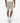 Native Spirit_Mens bermuda shorts 235gsm_NS738-6_2025