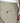 Native Spirit_Mens bermuda shorts 235gsm_NS738-7_2025