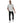 Native Spirit_Mens chinos_NS736-2_2025