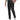 Native Spirit_Mens chinos_NS736-3_2025