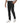 Native Spirit_Mens chinos_NS736-3_2025