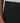 Native Spirit_Mens chinos_NS736-5_2025