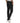 Native Spirit_Mens chinos_NS736-6_2025