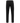 Native Spirit_Mens chinos_NS736-B_BLACK