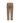 Native Spirit_Mens chinos_NS736-B_DARKCAMEL