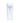 Native Spirit_Mens chinos_NS736-B_WHITE