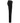 Native Spirit_Mens chinos_NS736-S_BLACK