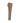 Native Spirit_Mens chinos_NS736-S_DARKCAMEL