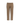 Native Spirit_Mens chinos_NS736_DARKCAMEL