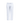 Native Spirit_Mens chinos_NS736_WHITE