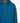 Native Spirit_Unisex zip-up hooded sweatshirt 350gsm_NS402-3_2025
