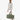 Native Spirit_Vintage Travel Bag_NS102-1_2025