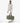 Native Spirit_Vintage Travel Bag_NS102-1_2025