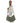 Native Spirit_Vintage Travel Bag_NS102-2_2025