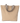 Native Spirit_Voyager Shopping Bag_NS110-2_HEMP-DESERTSAND-HORIZONBLUESTRIPE