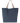 Native Spirit_Voyager Shopping Bag_NS110-2_HORIZONBLUE-DESERTSAND-HORIZONBLUESTRIPES