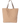 Native Spirit_Voyager Shopping Bag_NS110_HEMP-DESERTSAND-HORIZONBLUESTRIPE