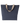 Native Spirit_Voyager Shopping Bag_NS110_HORIZONBLUE-DESERTSAND-HORIZONBLUESTRIPES
