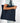 Native Spirit_ Long eco-friendly shopping bag_NS121-2_2025