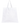 Native Spirit_ Long eco-friendly shopping bag_NS121_CLOUDWHITE