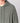 Native spirit_Eco-Friendly Mens Terry Towel Full Zip Hoodie_NS419-11_2025