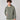 Native spirit_Eco-Friendly Mens Terry Towel Full Zip Hoodie_NS419-4_2025