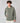 Native spirit_Eco-Friendly Mens Terry Towel Full Zip Hoodie_NS419-4_2025