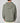 Native spirit_Eco-Friendly Mens Terry Towel Full Zip Hoodie_NS419-5_2025