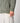 Native spirit_Eco-Friendly Mens Terry Towel Full Zip Hoodie_NS419-7_2025