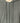 Native spirit_Eco-Friendly Mens Terry Towel Full Zip Hoodie_NS419-9_2025