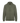 Native spirit_Eco-Friendly Mens Terry Towel Full Zip Hoodie_PS_NS419-2_ORGANICKHAKI